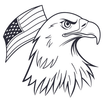 Eagle Emoji Immagini - Sfoglia 588 foto, vettoriali e video