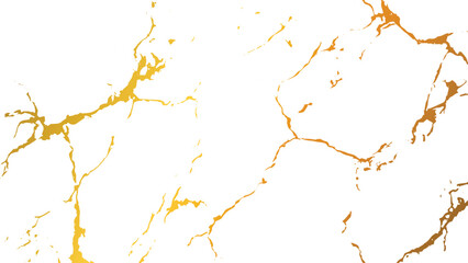 golden luxury marble design element suitable for high-end backgrounds