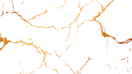 golden luxury marble pattern with elegant veining for upscale design projects