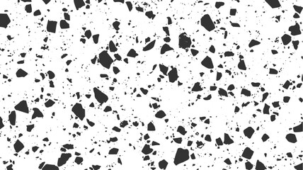 vintage marble texture design with distressed details for artistic backgrounds