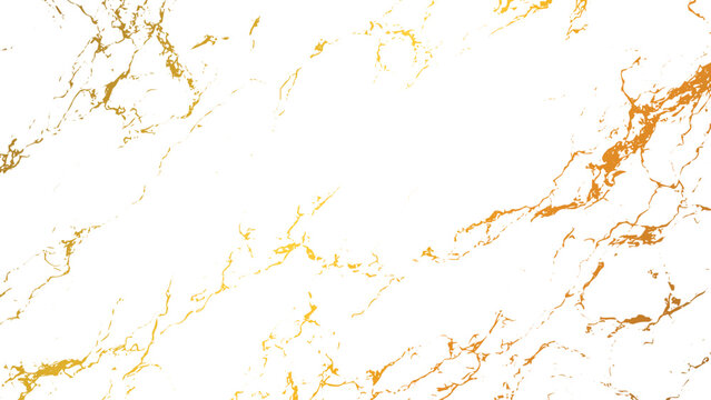 golden marble pattern with luxury design elements for sophisticated projects