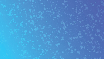 luxurious marble texture design with gold accents for sophisticated visuals