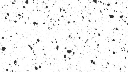 textured marble design with realistic stone patterns for architectural renderings