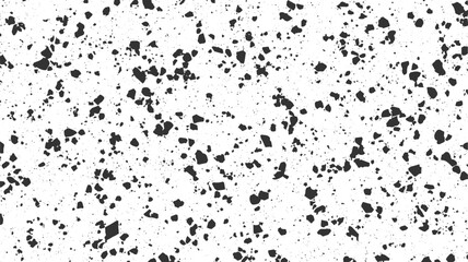 classic marble texture design featuring subtle gray patterns for creative projects