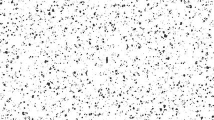 marble texture design with elegant white veining for interior backgrounds