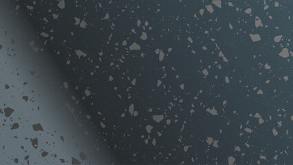 marble texture design with polished finish for luxury branding materials