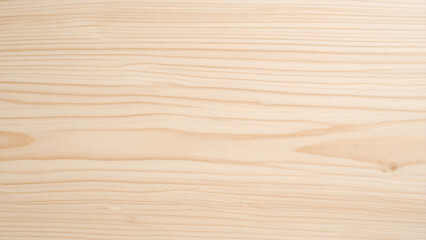 원목 나무 우드 텍스처 질감 사진 이미지