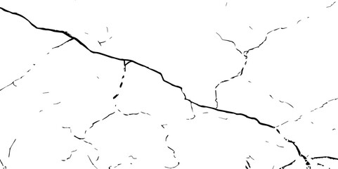 a black and white photo of a cracked grunge texture, old cracked texture, dry land crack texture for overlay, a black and white drawing of a cracked wall.cracked wall texture grunge background, 
