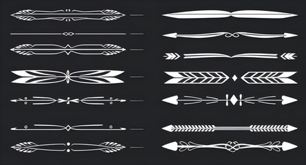 frame ornament set, corner decoration set, decorative icons set, abstract swirl ornaments, lace decoration set, ornamental vector pack, floral swirl set, ornamental border set, paisley decoration set,