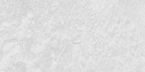 Modern grey marble limestone texture background in paint spot seamless interior wallpaper. white flat subway concrete stone table floor concept surreal granite quarry stucco surface grunge pattern.