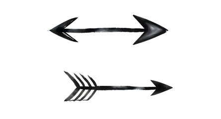 Arrow icon, Arrow vector, Arrow illustration, Right arrow, Left arrow, Up arrow, Down arrow, Directional arrow, Navigation arrow, Curved arrow, Circular arrow, Double arrow, Straight arrow, Thin arrow