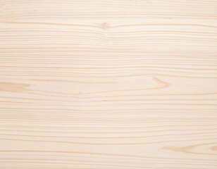 Natural Wood Surface Background