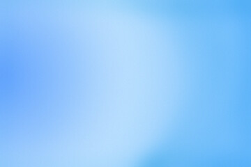 Soft blue gradient background subtle sky hues