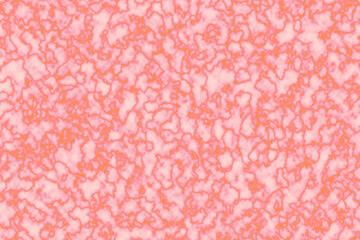 Pink marble texture background seamless pattern