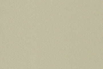 Seamless Beige Sand Texture Background - High-Resolution Neutral Wallpaper