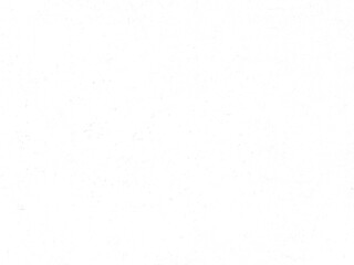 Abstract grunge texture. old canvas pattern textured for overlay or screen scratch effect Overlay textures set stamp with grunge effect. textura formada con figuras.