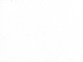 Abstract grunge texture. old canvas pattern textured for overlay or screen scratch effect Overlay textures set stamp with grunge effect. textura formada con figuras.