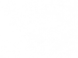 Abstract grunge texture. old canvas pattern textured for overlay or screen scratch effect Overlay textures set stamp with grunge effect. textura formada con figuras.