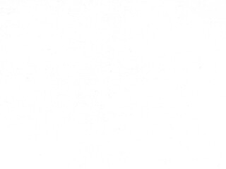 Abstract grunge texture. old canvas pattern textured for overlay or screen scratch effect Overlay textures set stamp with grunge effect. textura formada con figuras.	