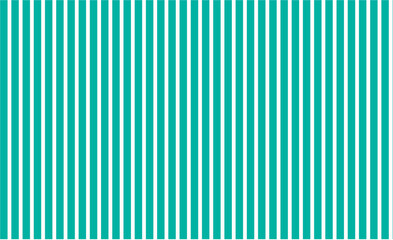 abstract background with stripes green color decoration