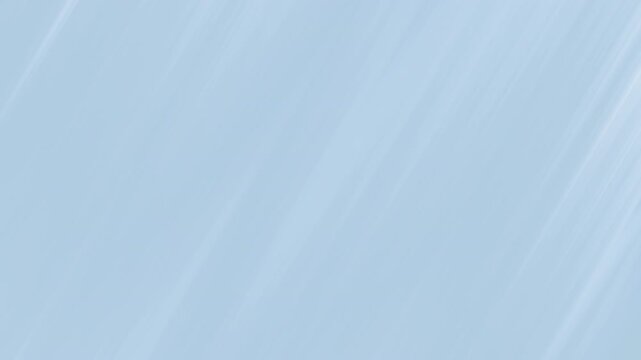 A light blue abstract background suitable for web design, social media graphics, presentations, and digital projects that require a modern look.