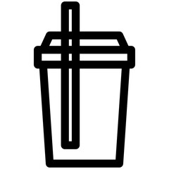 Drink icon