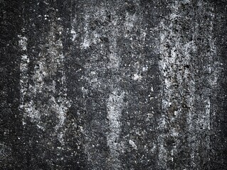 Obraz premium background
