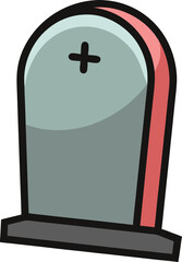 Fototapeta premium disabled sign on the wall