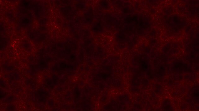 Wallpaper a satanic red and black lava flow. suitable for darkthemed designs, devilish concepts, and intense visual backgrounds with a fiery vibe.