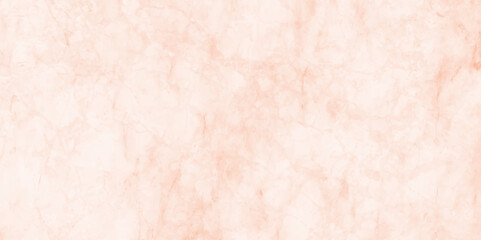 White and pink Italian marble luxury realistic texture background. Lovely and soft pink texture with watercolors, Pink concrete wall grunge background, cement construction material texture.