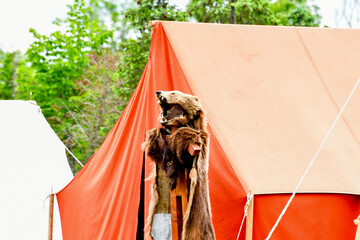 statue of liberty © Darius