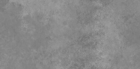 Obraz premium Abstract white marble texture and Vintage or grungy of White Concrete Texture. Stone texture for painting on ceramic tile wallpaper. Rustic retro grunge old texture