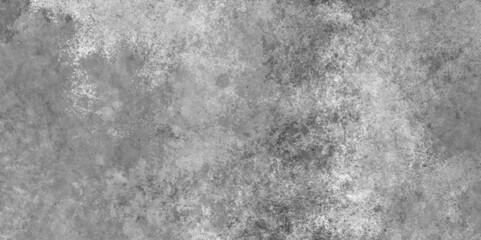 Fototapeta premium Abstract white marble texture and Vintage or grungy of White Concrete Texture. Stone texture for painting on ceramic tile wallpaper. Rustic retro grunge old texture