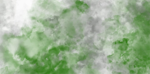 Abstract watercolour night sky background with smoke effect with fog clouds Background. Abstract watercolour night sky background.