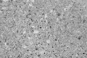 Wall terrazzo texture gray blue of stone granite black background marble surface pattern sandstone small have mixed sand tile background natural that doesn't have seamless.