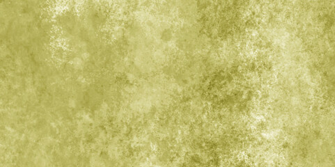 Abstract Watercolor green texture with abstract washes and brush strokes. Brush stroked painting green Watercolor paper texture. light blue sky with white background and blurred pattern.