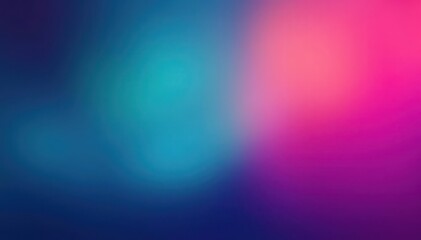 Abstract blurred gradient backdrop for design, soft, light, high-quality
