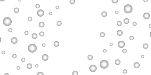 Celebrate with Subtle Sparkle – Silver Confetti on White Ideal for Birthdays, Anniversaries, and Milestone Events. Elevate Your Party Invites and Holiday Designs Instantly