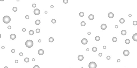 Celebrate with Subtle Sparkle – Silver Confetti on White Ideal for Birthdays, Anniversaries, and Milestone Events. Elevate Your Party Invites and Holiday Designs Instantly