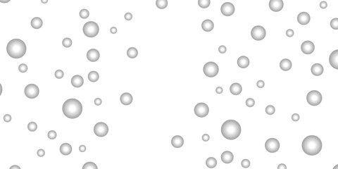 Celebrate with Subtle Sparkle – Silver Confetti on White Ideal for Birthdays, Anniversaries, and Milestone Events. Elevate Your Party Invites and Holiday Designs Instantly