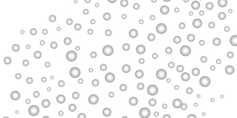 Modern and Clean Silver Confetti Design on White – Perfect for Stylish Celebrations and Digital Graphics.  perfect for celebration cards or festive events. Ideal for invitations and festive designs.