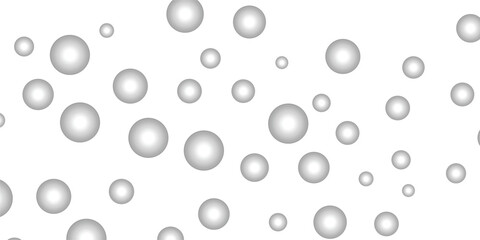 Elegant Silver Confetti on a Crisp White Background, Perfect for Invitations, Greeting Cards, and All Your Festive Celebration Needs. Ideal for Weddings, Parties, and Special Occasions