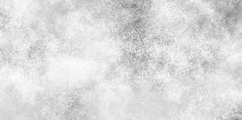 White stone marble wall background, Old wall with cracks texture, Grunge stucco white wall background as texture.	