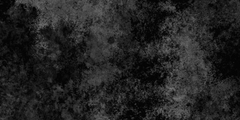 Abstract distressed vintage grunge. Black stone background. Abstract black grunge texture backdrop. Dark Grunge Stone Background with Marble Vintage Texture.	