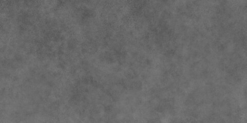 Abstract white marble texture and Vintage or grungy of White Concrete Texture. Stone texture for painting on ceramic tile wallpaper. Rustic retro grunge old texture