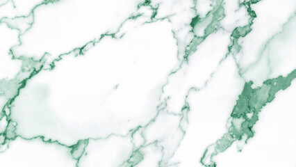 Obraz premium 대리석 마블 재질 배경 이미지