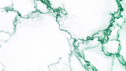 대리석 마블 재질 배경 이미지