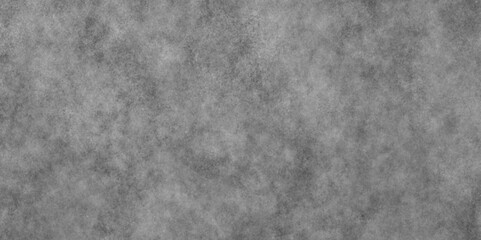 Fototapeta premium Abstract white marble texture and Vintage or grungy of White Concrete Texture. Stone texture for painting on ceramic tile wallpaper. Rustic retro grunge old texture