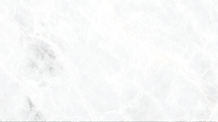 Elegant white marble texture background.