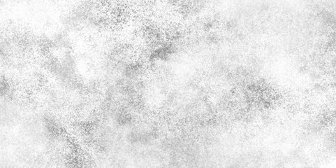 White stone marble wall background, Old wall with cracks texture, Grunge stucco white wall background as texture.	